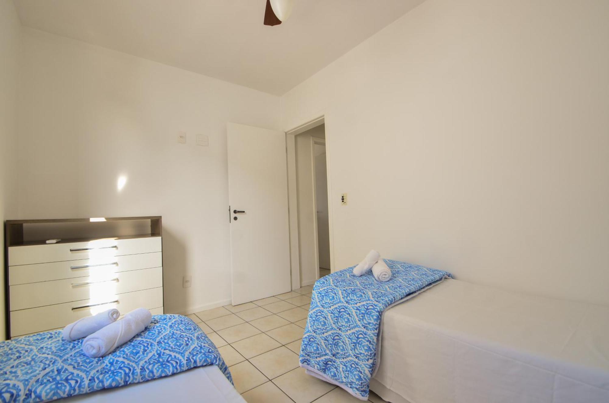 Aproveite em Canasvieiras a duas quadras da praia N539 Florianopolis Exterior foto
