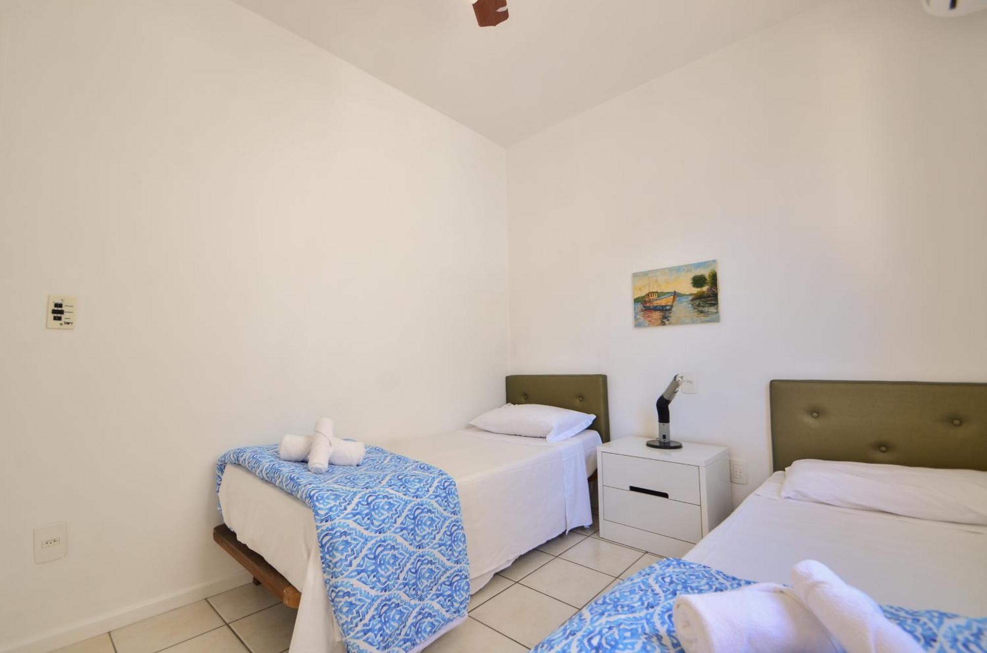 Aproveite em Canasvieiras a duas quadras da praia N539 Florianopolis Exterior foto