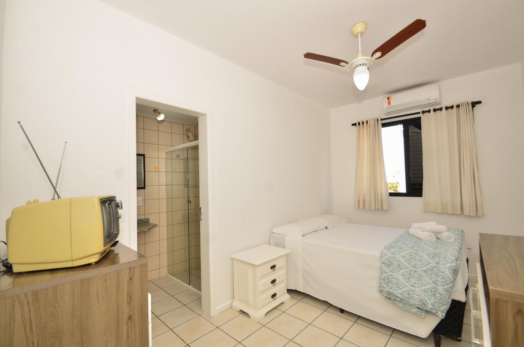 Aproveite em Canasvieiras a duas quadras da praia N539 Florianopolis Exterior foto