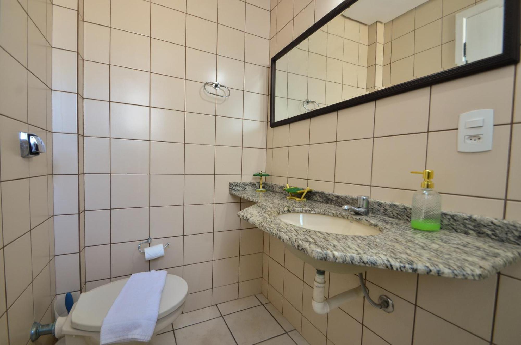 Aproveite em Canasvieiras a duas quadras da praia N539 Florianopolis Exterior foto