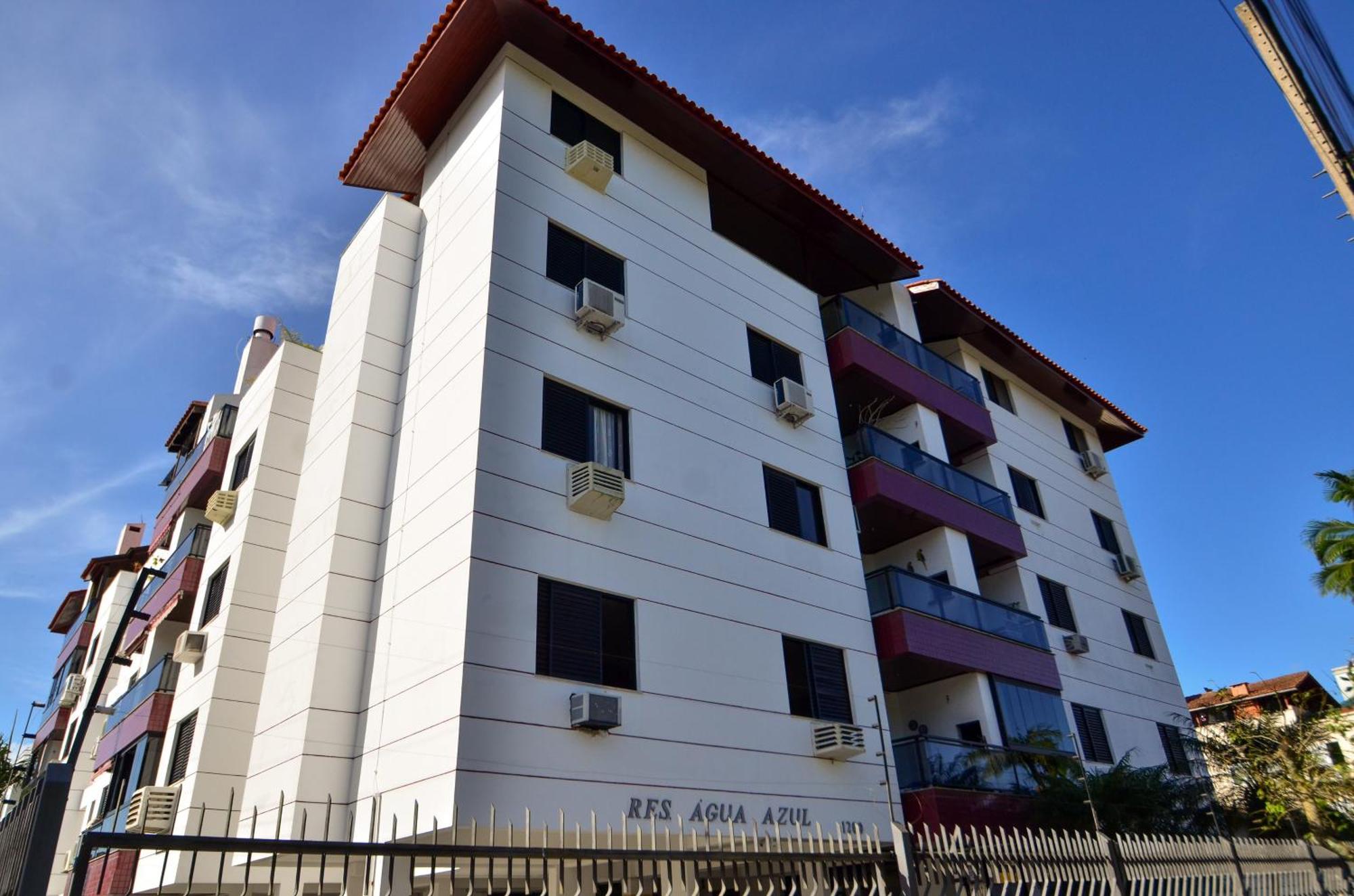 Aproveite em Canasvieiras a duas quadras da praia N539 Florianopolis Exterior foto