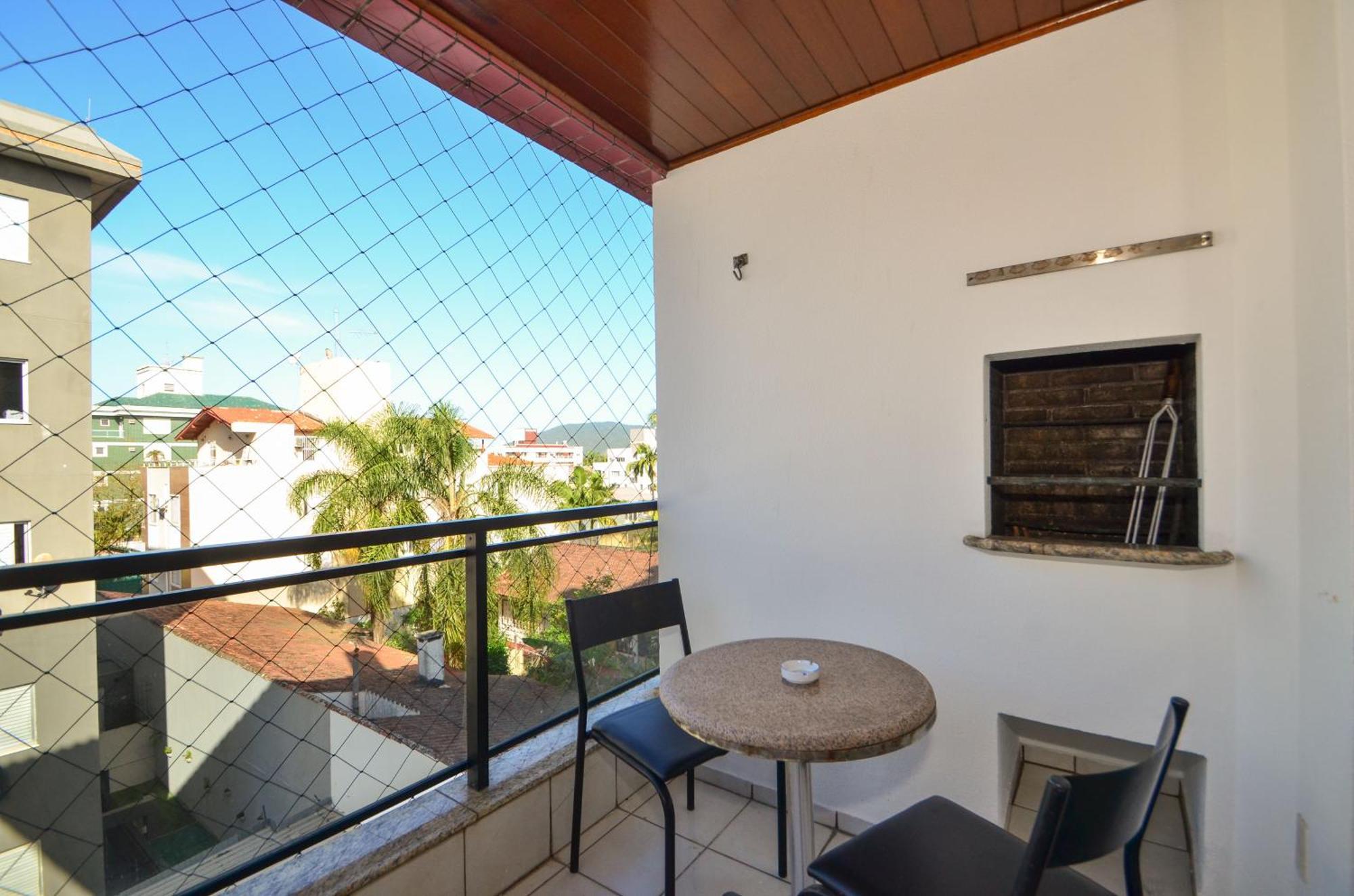 Aproveite em Canasvieiras a duas quadras da praia N539 Florianopolis Exterior foto