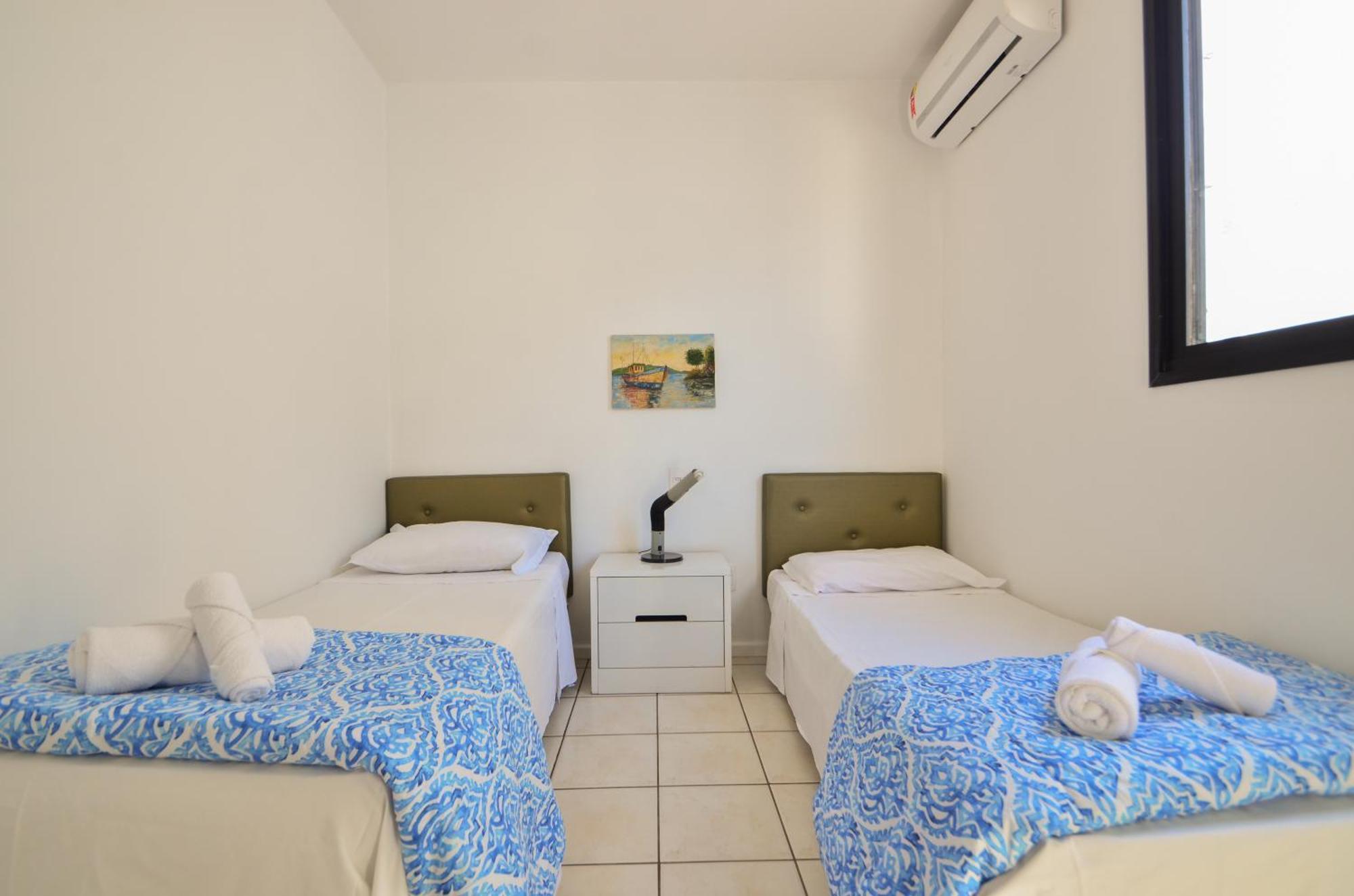 Aproveite em Canasvieiras a duas quadras da praia N539 Florianopolis Exterior foto